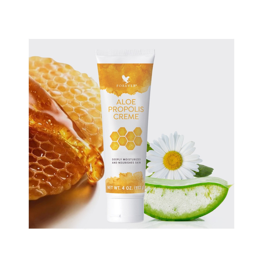 永久蘆薈蜂膠膏~永久蘆薈蜂膠膏3條組合價$1425元~~※ 全館消費採7-11貨到付款~消費滿額1000元免運費 ※-細節圖3