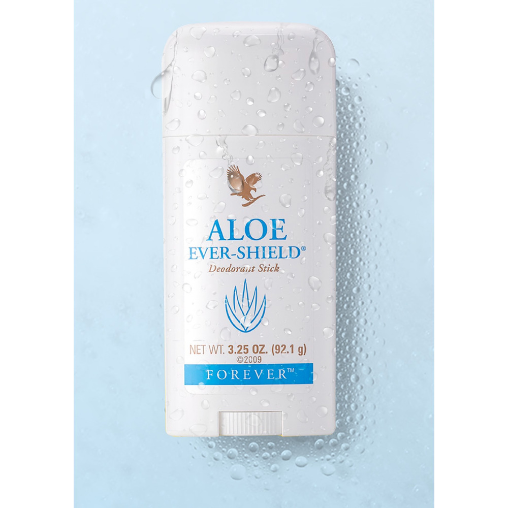 永久蘆薈體香膏~蘆薈體香膏~止汗劑$238元~2條，6條，12條組合優惠價~※ 全館消費採7-11貨到付款~-規格圖2