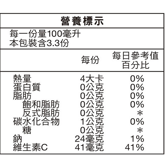 永久蘆薈~蘆薈汁330 (原味）12瓶1組~內含99.7%精純蘆薈凝膠（無添加糖與防腐劑）※ 全館消費採7-11貨到付款-細節圖3