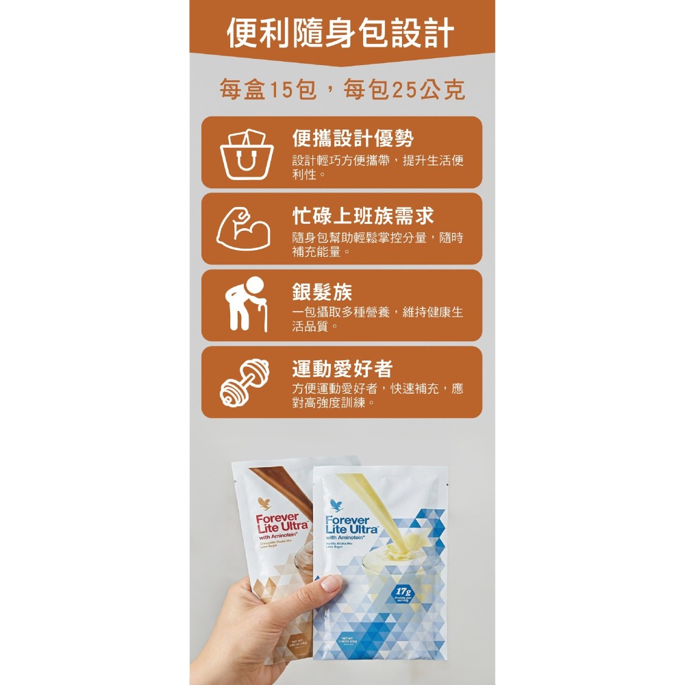 優質大豆蛋白營養粉(盒裝-香草口味)~優質大豆蛋白營養粉$870元~※ 全館消費採7-11貨到付款~滿額1000元免運費-細節圖2