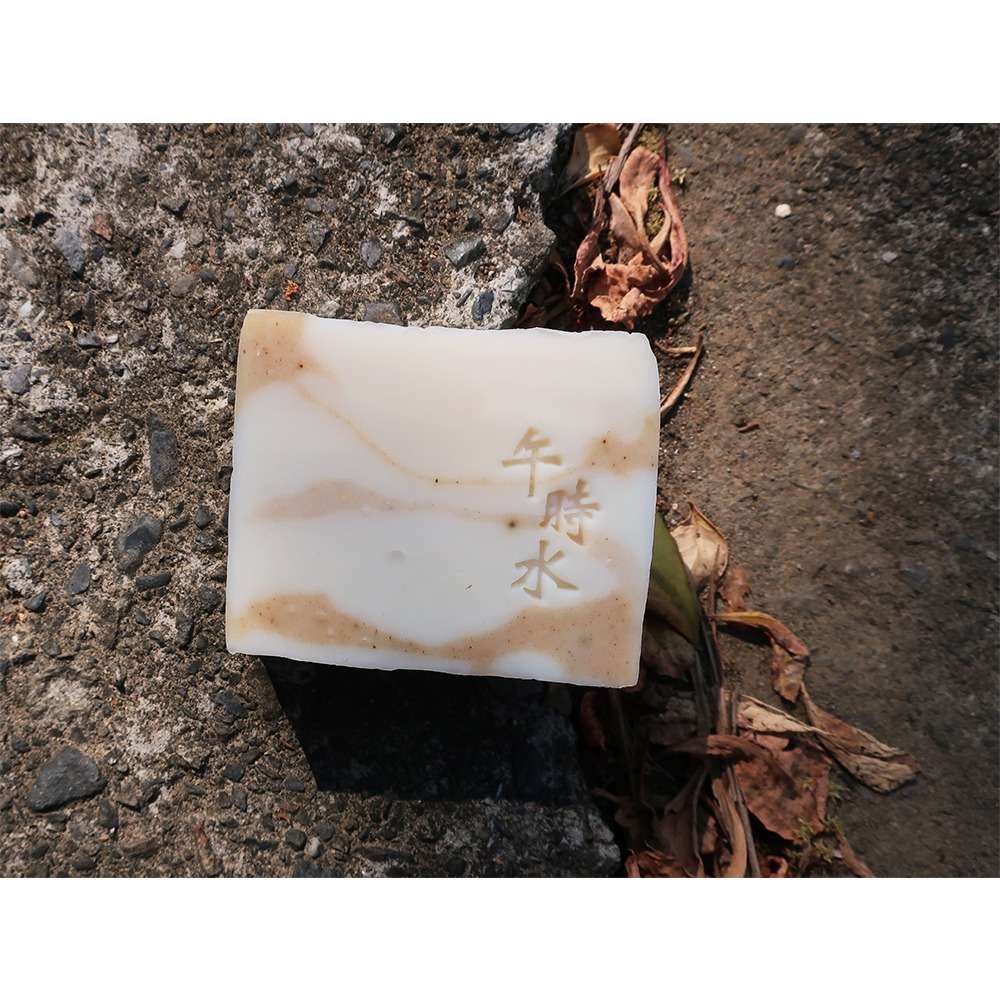 【皂章B04】午時水 節日 皂章 (預購) 端午節 肥皂章 壓克力 手工皂章-細節圖5