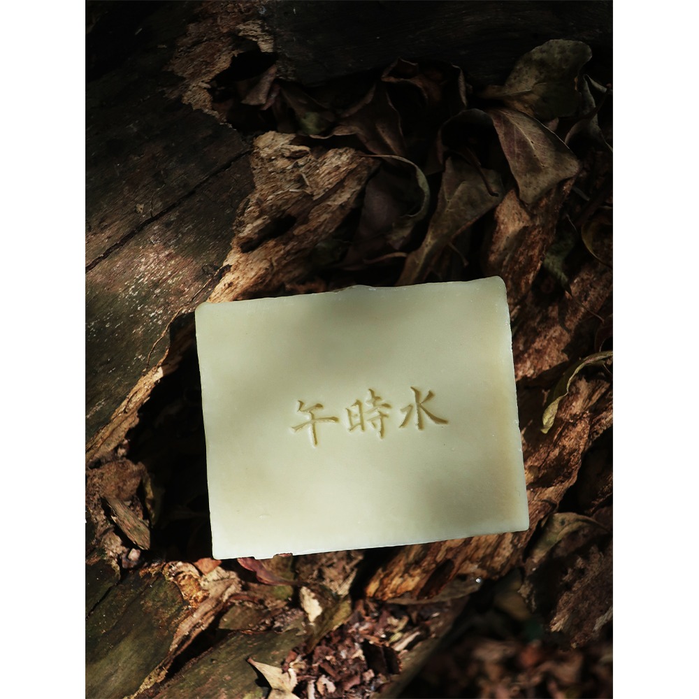 【皂章B37】午時水 (預購) 季節 節日 皂章 好蓋皂章 端午節 精緻壓克力章 優惠皂章 推薦 手工皂章 午節肥皂章-細節圖2