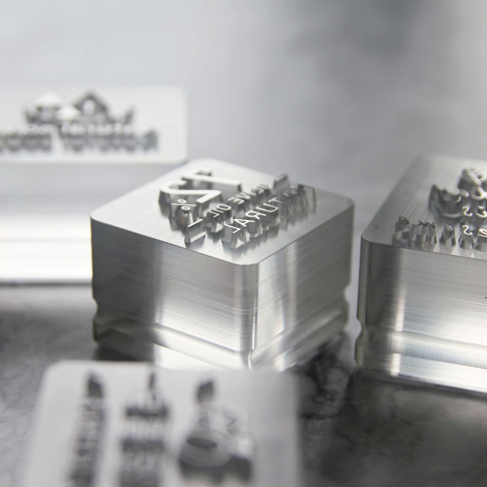 【皂章訂製】客製化皂章 8種尺寸手工皂章 精緻 專業高品質壓克力皂章 手感佳 客制訂製皂章 皂章設計 定製章推薦-細節圖2