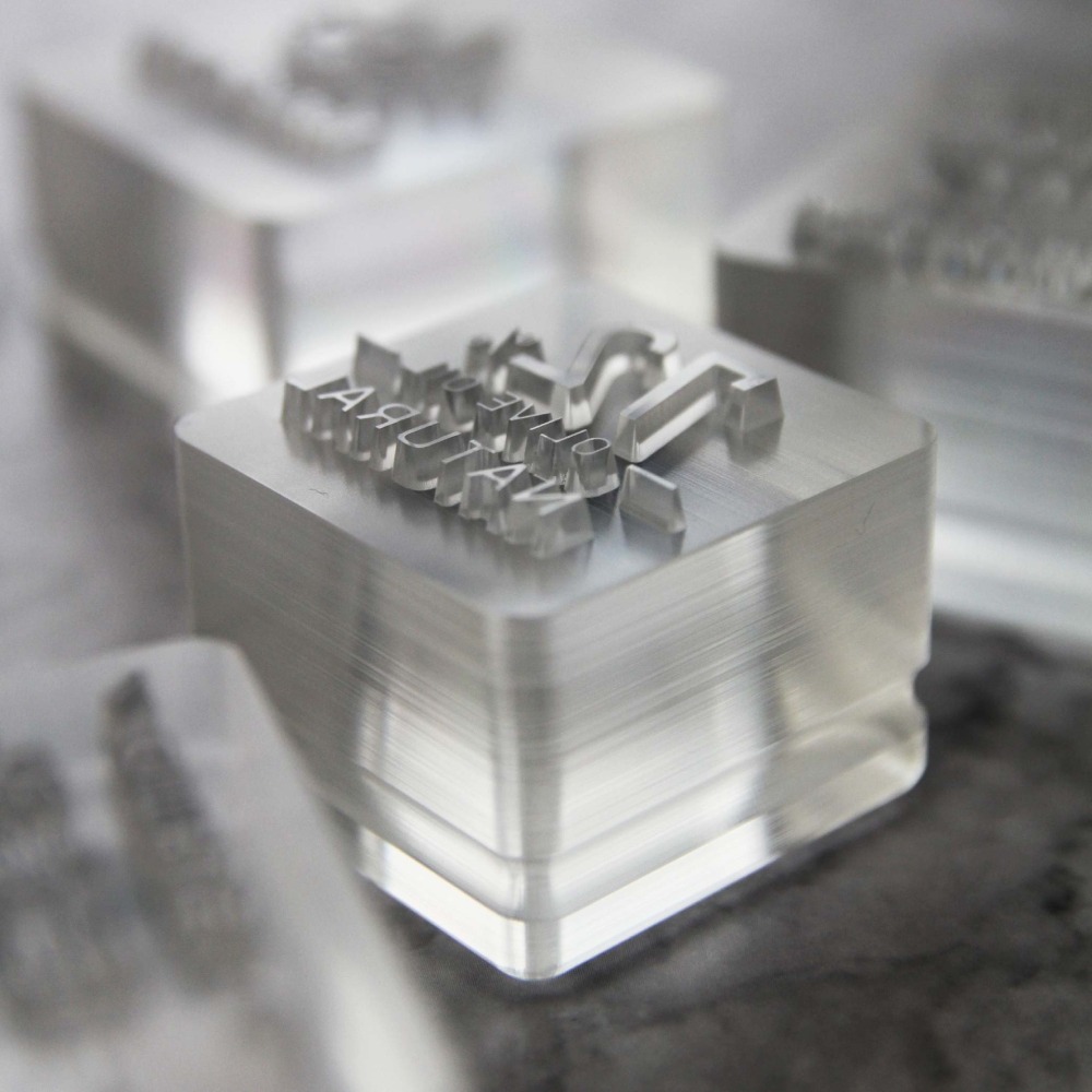 【皂章訂製】客製化皂章 8種尺寸手工皂章 精緻 專業高品質壓克力皂章 手感佳 客制訂製皂章 皂章設計 定製章推薦-細節圖6