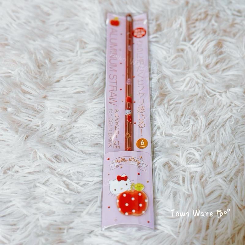 日本 SKATER 吸管 環保吸管 小熊維尼 多拉a夢 大耳狗 米奇-細節圖9