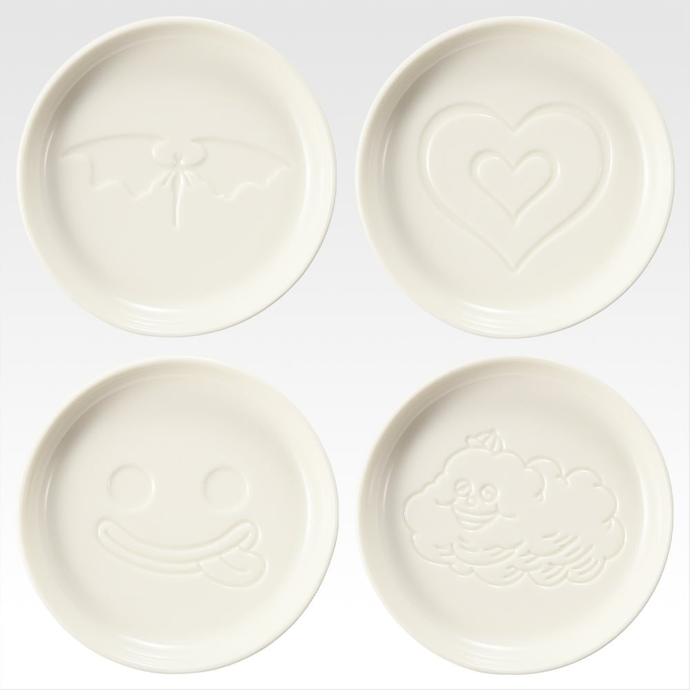 【全新現貨】日版 一番賞 航海王 Memories of Heroines Devil’s night 小賞 FGI賞-細節圖4