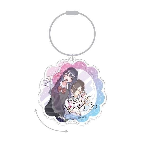 相框磁鐵六入一組（需預約，請看說明）