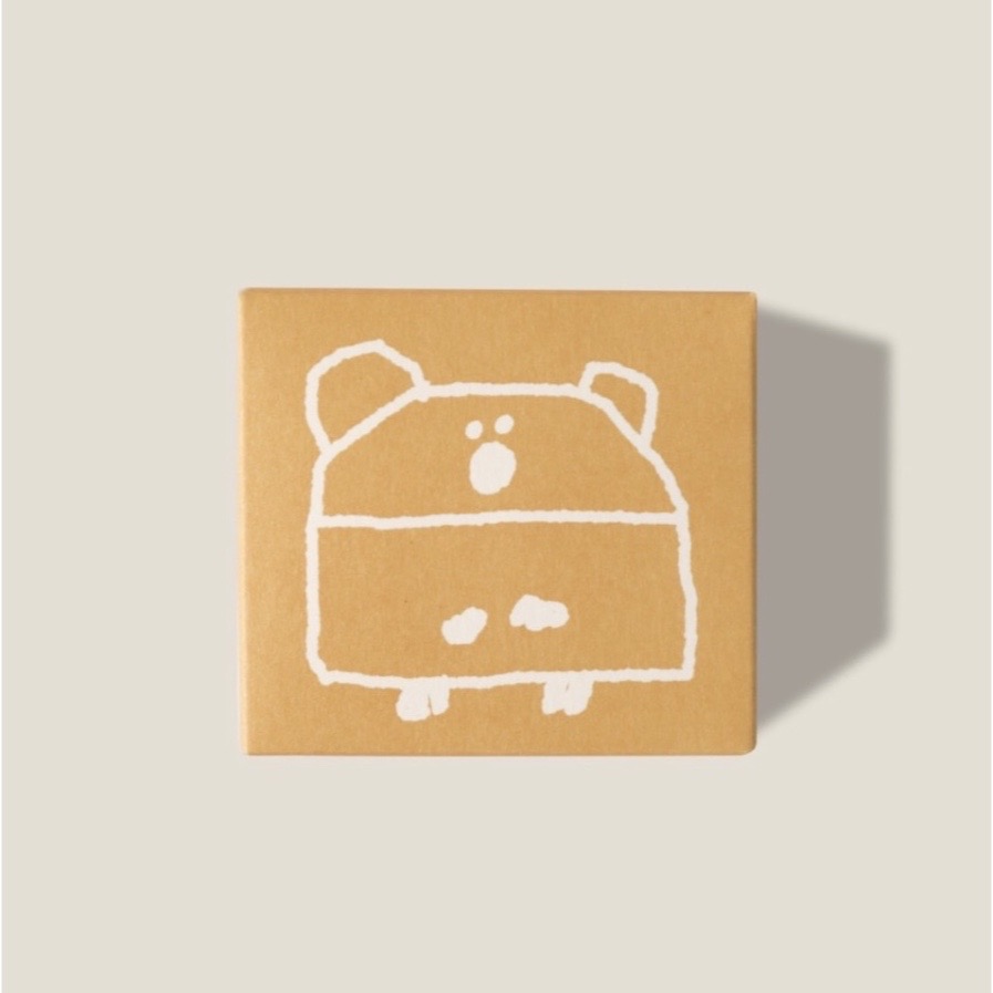 ᴢʜᴏᴜ🇰🇷 預購｜Dinotaeng 耳機殼 立體耳機殼 耳機套 AirPods Case｜韓國文創·品牌代購-細節圖6