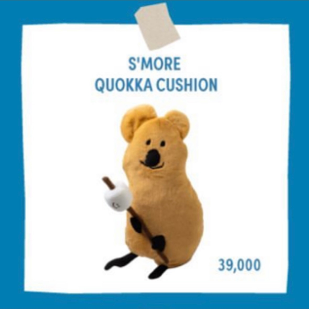 ᴢʜᴏᴜ🇰🇷 預購｜Dinotaeng ᴘᴏᴘ-ᴜᴘ 餘款：huang_molly17｜韓國文創·品牌代購-細節圖2