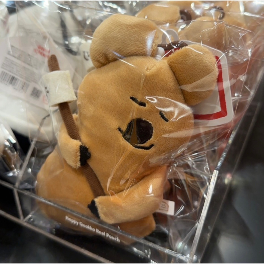 ᴢʜᴏᴜ🇰🇷 預購｜Dinotaeng ᴘᴏᴘ-ᴜᴘ 餘款：tina.lai.507｜韓國文創·品牌代購-細節圖5