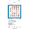 ᴢʜᴏᴜ🇰🇷 預購｜Dinotaeng ᴘᴏᴘ-ᴜᴘ 餘款：tina.lai.507｜韓國文創·品牌代購-規格圖7