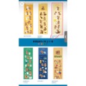 ᴢʜᴏᴜ🇰🇷 預購｜Dinotaeng ᴘᴏᴘ-ᴜᴘ 餘款：tina.lai.507｜韓國文創·品牌代購-規格圖7