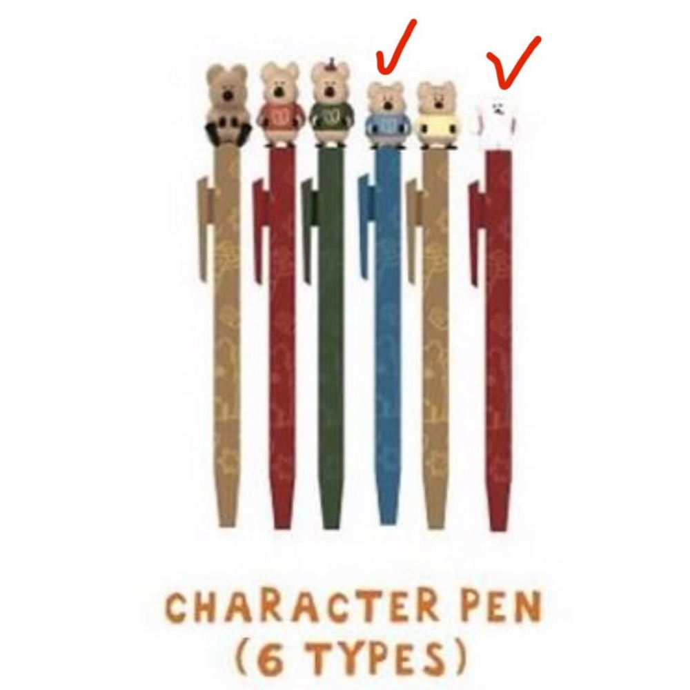 ᴢʜᴏᴜ🇰🇷 預購｜Dinotaeng ᴘᴏᴘ-ᴜᴘ 餘款：t112515｜韓國文創·品牌代購-細節圖2