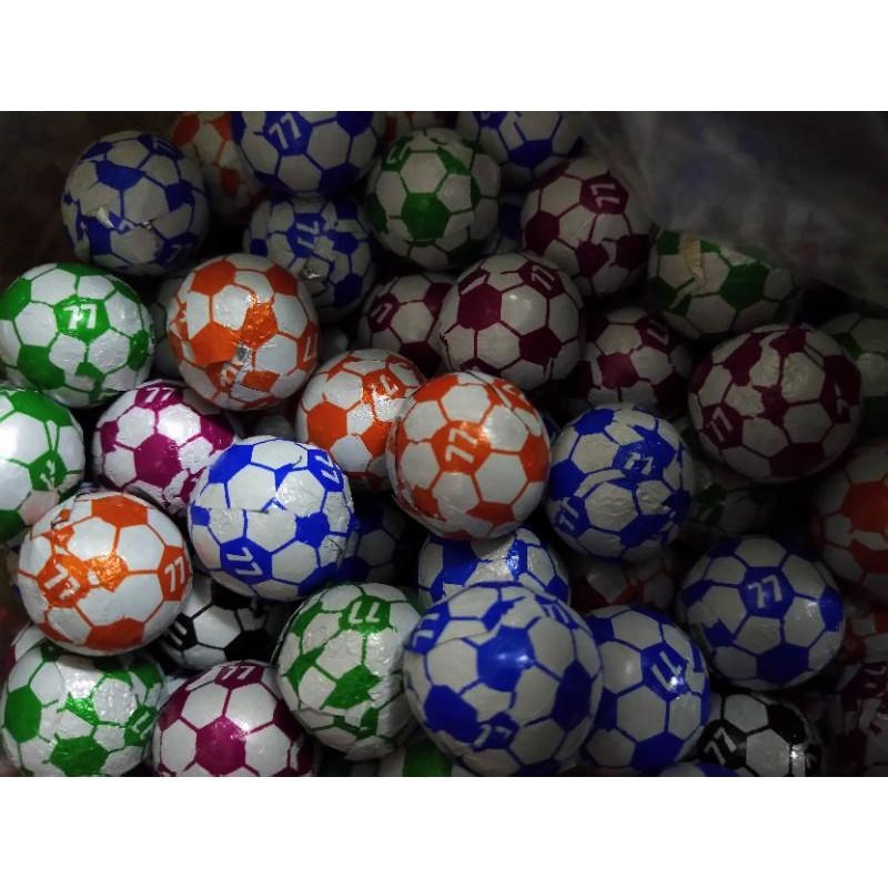 大發瓜子行 綜合糖果-細節圖8