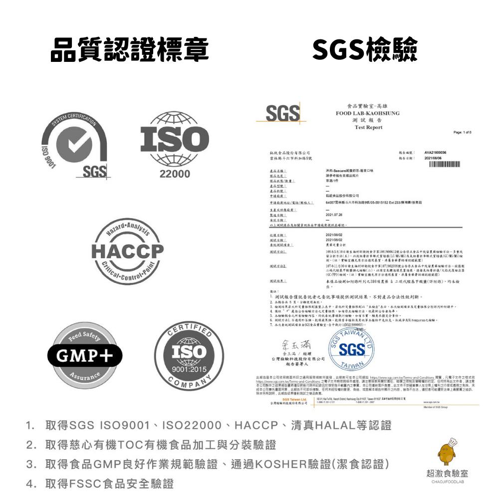 【超激食驗室】BaeCare 減擔奶昔 代餐奶昔 乳清蛋白(可可/莓果/蜂蜜) 高蛋白 蛋白粉 能量飲 早餐奶昔 沖飲-細節圖9