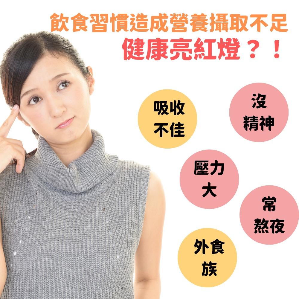 【超激食驗室】EUFULI維他命發泡錠 維他命C1000+鋅+B群/綜合維他命+鎂鈣鉀 維生素C vitamin C-細節圖2