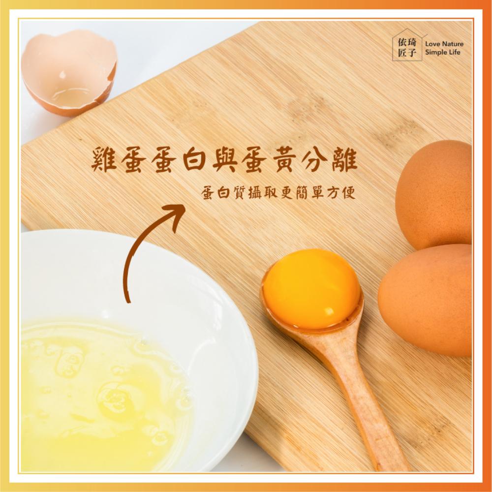 【超激食驗室】依琦匠子 秘製漢方滷蛋白 滷蛋白丁 高蛋白零食 健康低脂鹹零食 高蛋白健身零食 蛋白質零食 蛋白質補充-細節圖8