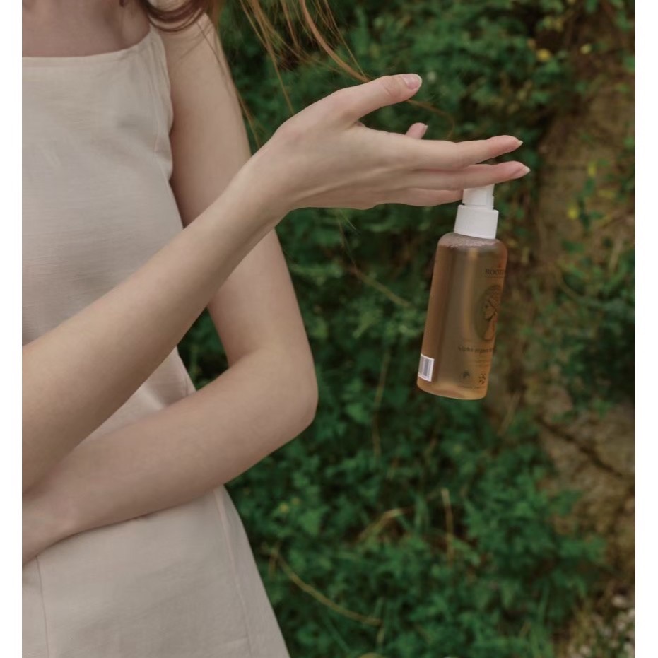 ROOTON 甦活植萃髮根噴霧 單罐 / 組合-細節圖4