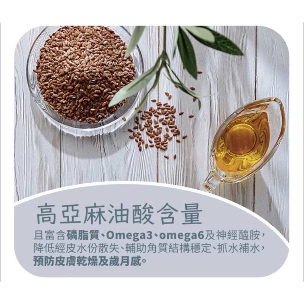 現貨 古寶無患子 燕麥胺基酸舒緩沐浴慕斯400g-細節圖5