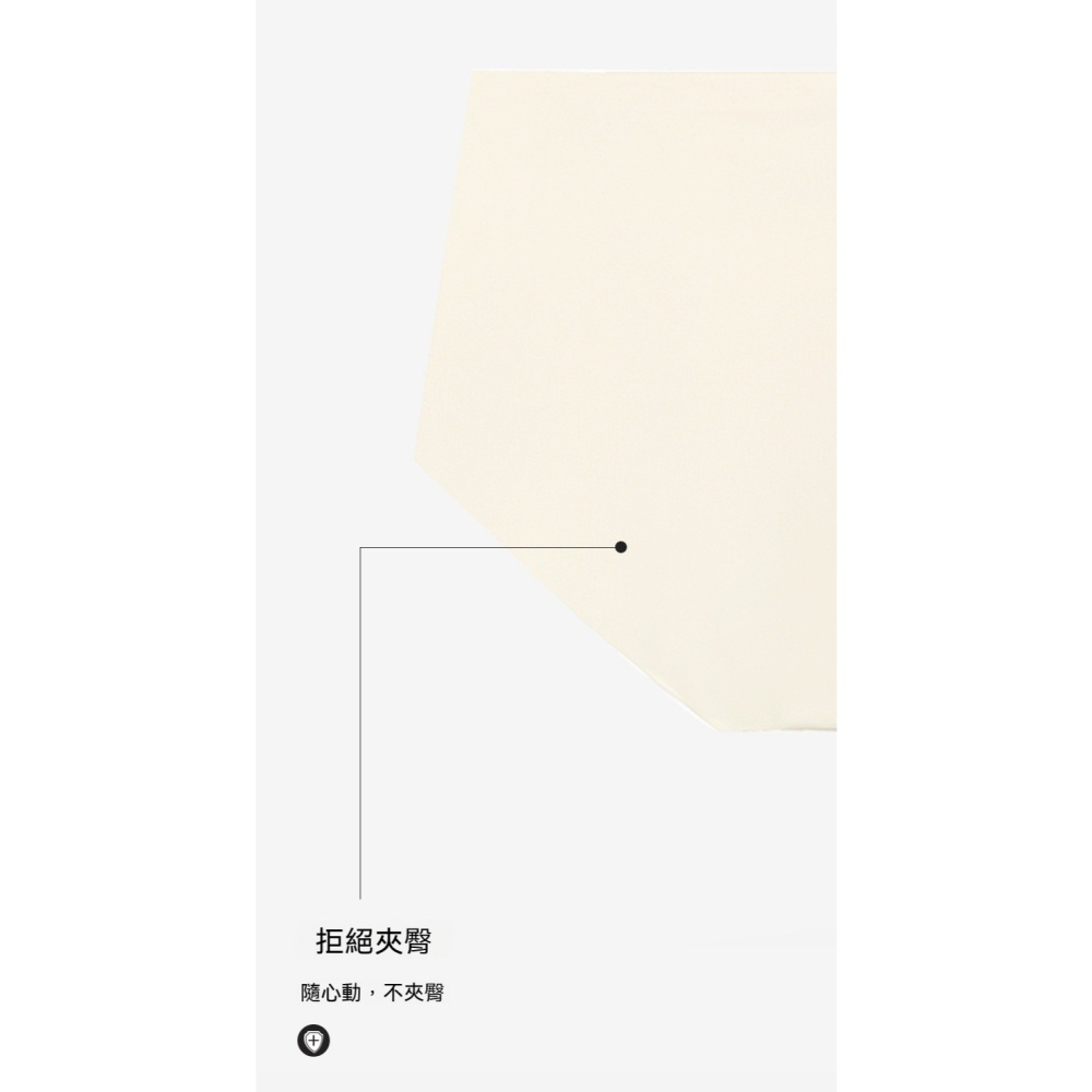 666 SHOP 「台灣現貨」10A桑蠶絲冰絲內褲女奶皮中腰無痕少女抗菌襠三角褲女士美拉德透氣-細節圖9