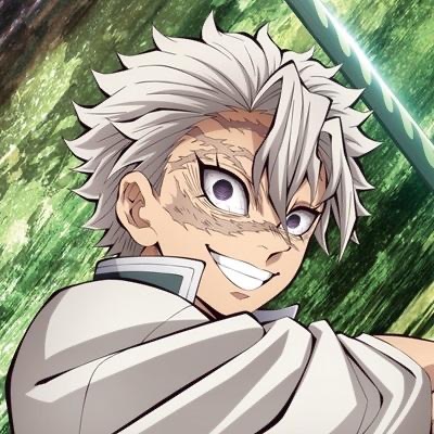 【日版黑膠】MY FIRST STORY/Hyde《夢幻/永久》彩膠 鬼滅之刃 柱稽古編主題曲-細節圖2