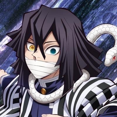 【日版黑膠】MY FIRST STORY/Hyde《夢幻/永久》彩膠 鬼滅之刃 柱稽古編主題曲-細節圖3