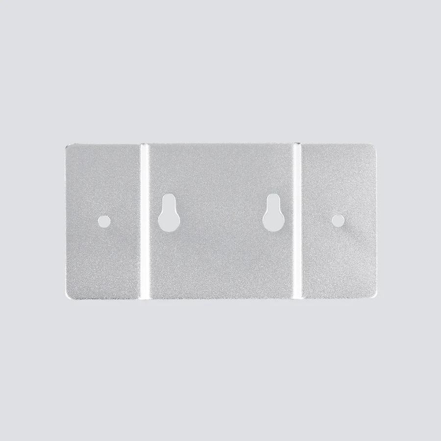 【CD隨身聽周邊】日本 Instant Disk Audio-CP1/2 CD隨身聽周邊 直立架、壁掛配件、專用收納包-細節圖3