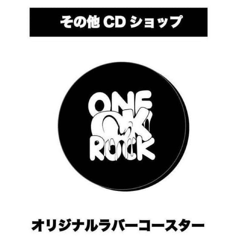 【日版BD】ONE OK ROCK 2024 PREMONITION WORLD TOUR 味之素體育場 特典 藍光-細節圖3