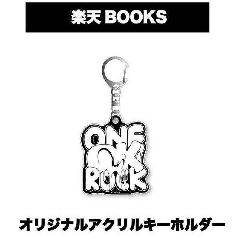 【日版BD】ONE OK ROCK 2024 PREMONITION WORLD TOUR 味之素體育場 特典 藍光-細節圖4