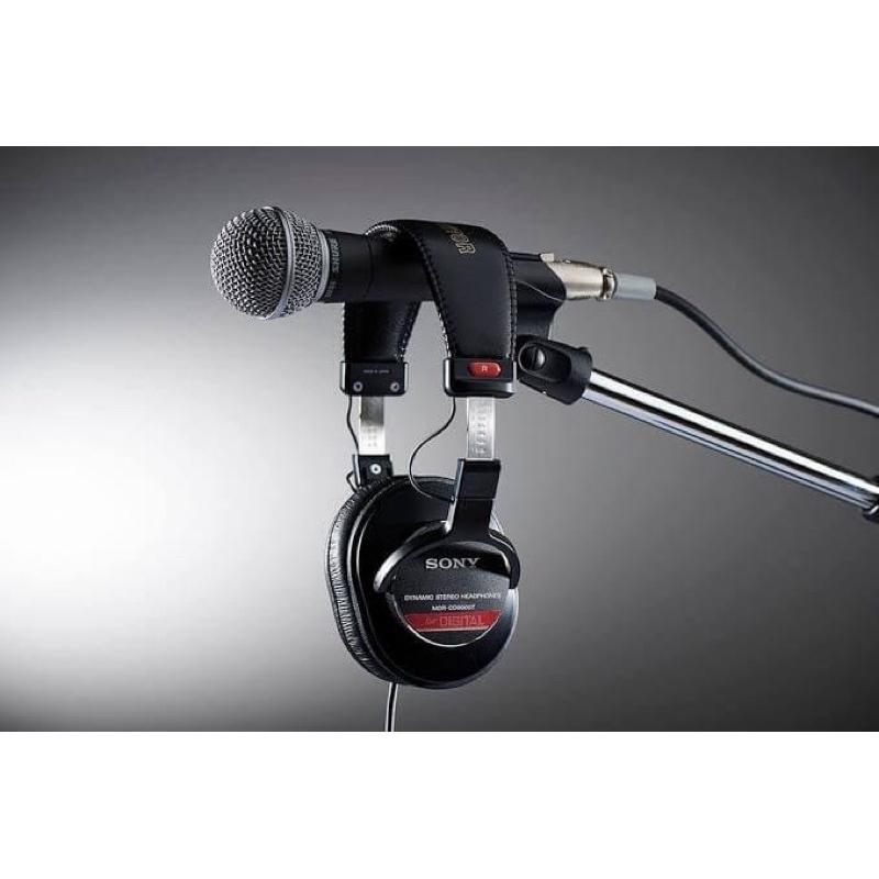 SONY CD900ST 耳罩式耳機 監聽耳機 The First Take 指定使用經典傳奇-細節圖4