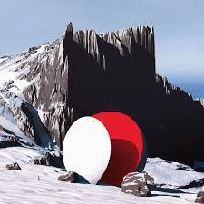 【日版黑膠】KIRINJI《Steppin＇ Out》-細節圖2