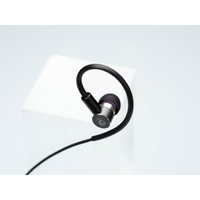 【耳機】弱水時砂 光子 photon pro 新光子 3.5mm 入耳式動圈耳機 可換線 台灣公司貨一年保固-規格圖4