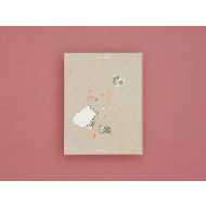 【日版CD】ずっと真夜中でいいのに。《形藻土》初回限定魔導書盤 ZUTOMAYO-細節圖2