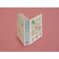【日版CD】ずっと真夜中でいいのに。《形藻土》初回限定魔導書盤 ZUTOMAYO-細節圖3