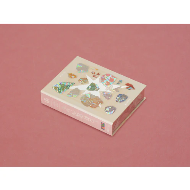 【日版CD】ずっと真夜中でいいのに。《形藻土》初回限定魔導書盤 ZUTOMAYO-細節圖4