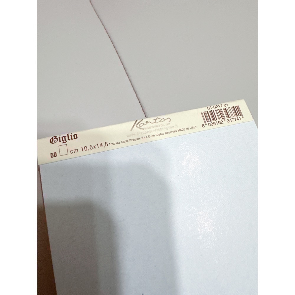客訂保留勿下單-義大利🇮🇹燙金便條紙-爸爸-細節圖3