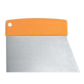 三能 SN4107 不銹鋼切麵刀  SN4108-細節圖2