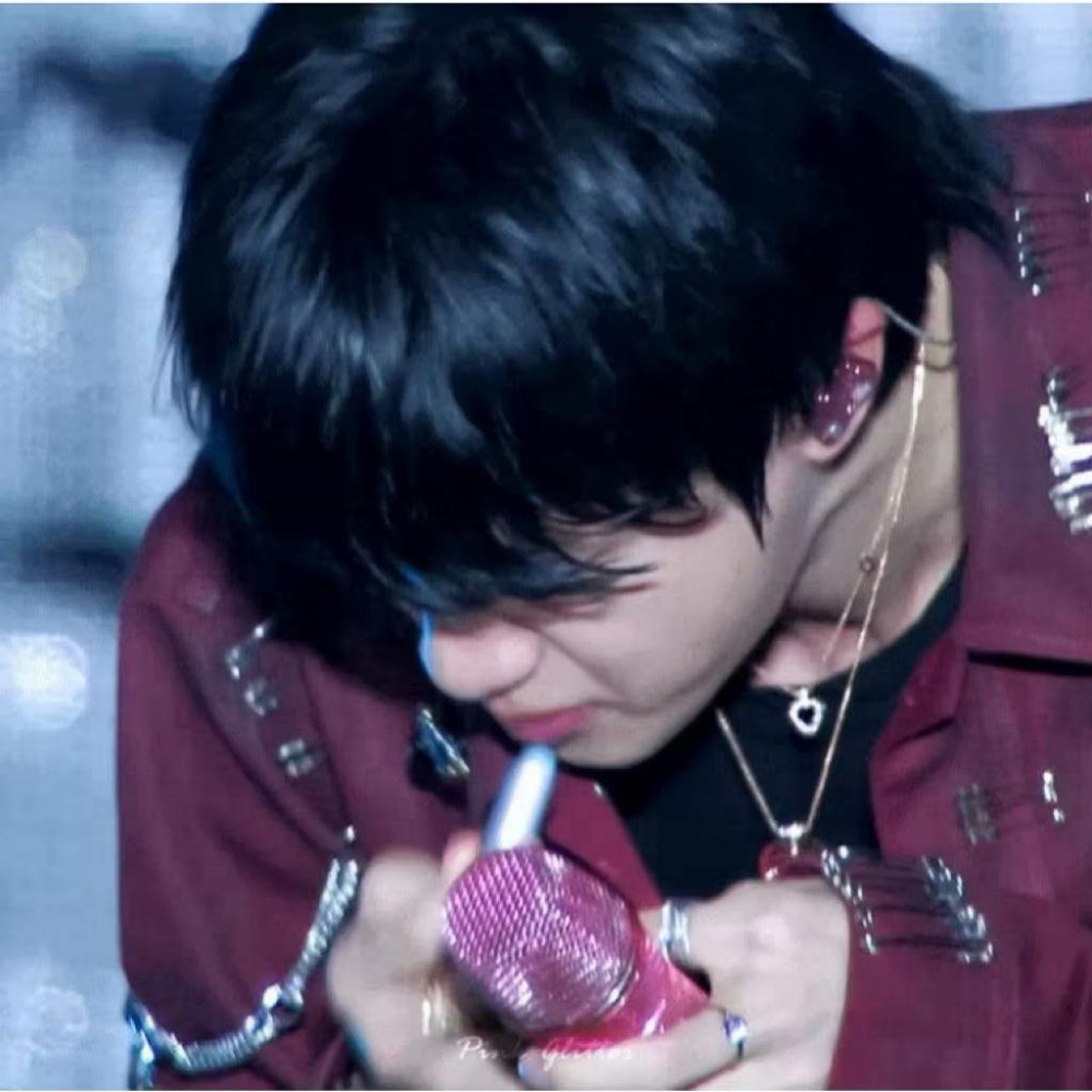 韓國🇰🇷Freshian sensual護唇膏 潤唇膏 變色潤唇膏 BTS Jin 愛用護唇膏 10號色new hope-細節圖5