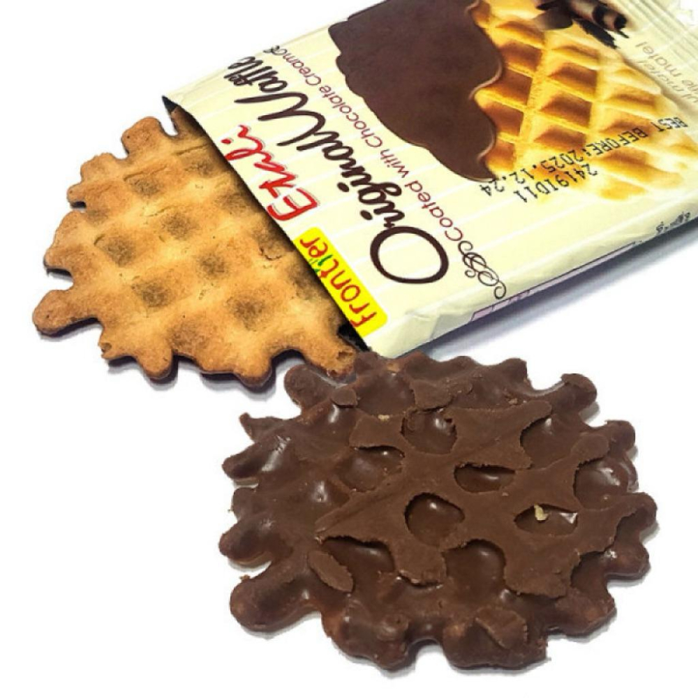 韓國🇰🇷艾特利 Etali 義式巧可夾心鬆餅280g(40入小包裝）-細節圖4