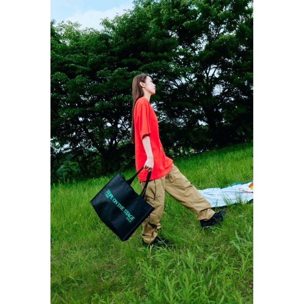 BTS J-Hope 巡迴演唱會 final場週邊  台北場橡果 橡果零錢包 交通卡C款 現貨🔥-細節圖2