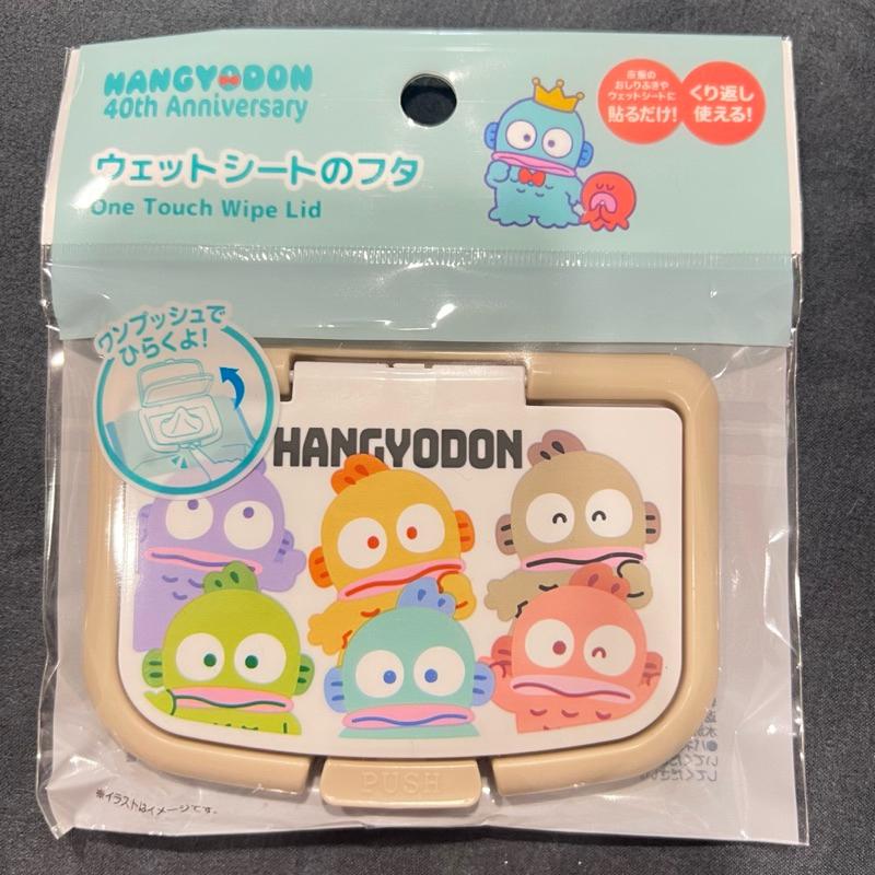 日本🇯🇵大創代購 濕紙巾蓋 米奇 維尼日本製 迪士尼公主 玩具總動員 三麗鷗 美樂蒂 漢頓 現貨🔥-細節圖7