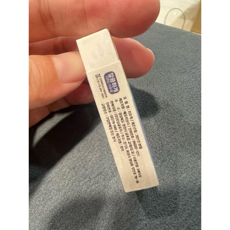 韓國🇰🇷獨島風景橡皮擦《現貨》韓國製-細節圖3