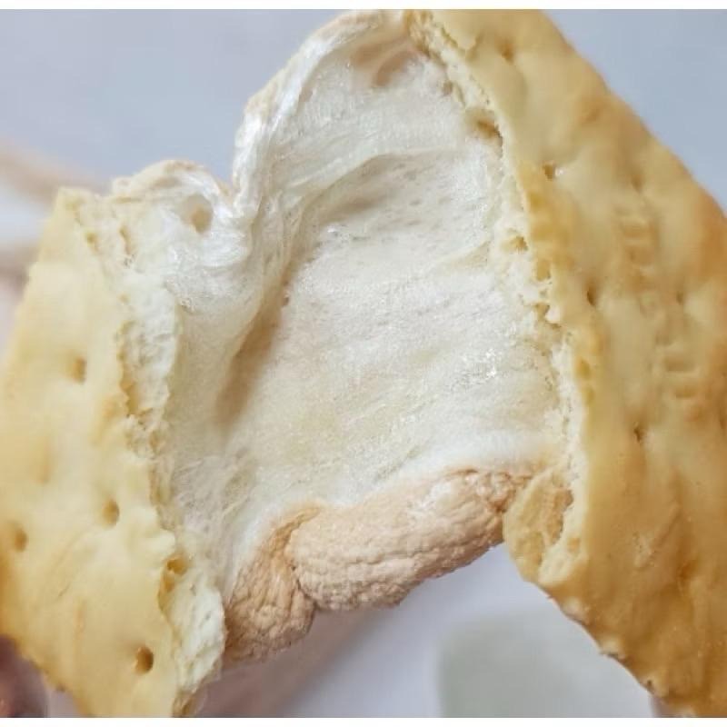 韓國🇰🇷S’more ohgodmallow 超夯烤棉花糖曲奇餅乾🍪-細節圖4