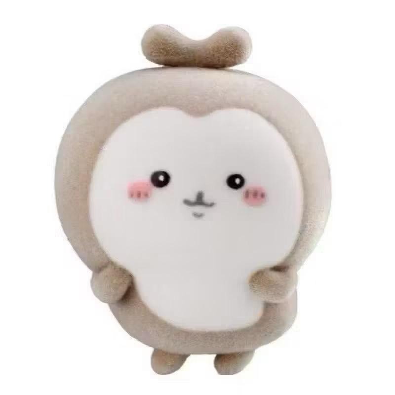 日本🇯🇵吉伊卡哇公仔 甲蟲 現貨-細節圖3