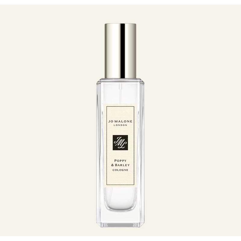 韓國🇰🇷免稅店購入 Jo Malone 30ml香水 藍風鈴 現貨🔥附提袋-細節圖5