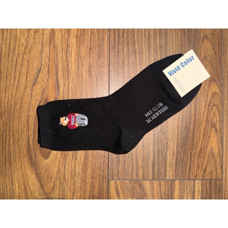 韓國🇰🇷購入襪子（女）尺寸：23-25cm-細節圖2