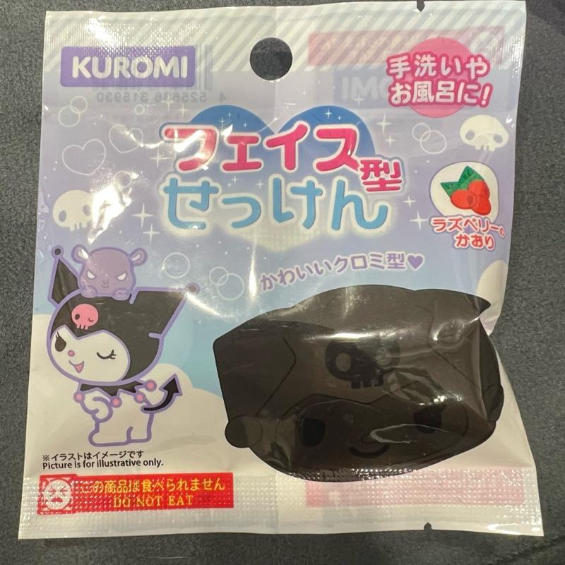 日本🇯🇵三麗鷗 頭型香皂 凱蒂貓 美樂蒂 庫洛米 大耳狗 現貨在台🔥-細節圖3
