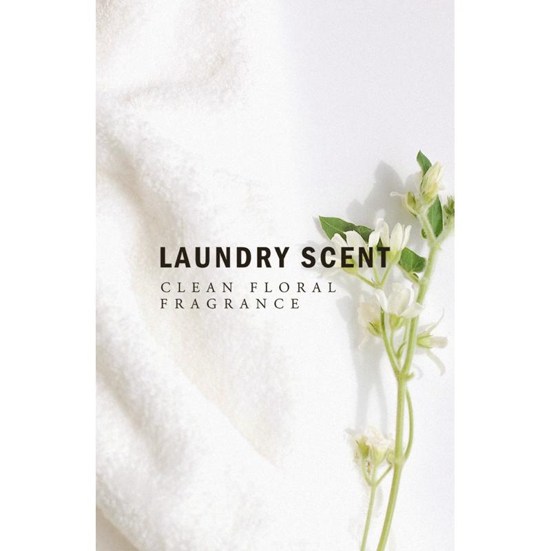 Loe 室內及織物噴霧white shirts（柾國香味）-細節圖6