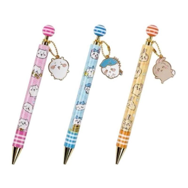 韓國🇰🇷吉伊卡哇 烏薩奇 小八 吉伊0.5mm自動鉛筆-細節圖4