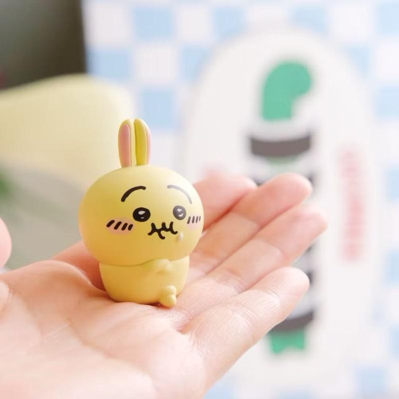 韓國🇰🇷吉伊卡哇 盲蛋 現貨-細節圖4